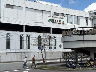 お客様満足度の高いホテルと言えばここ！ホテルの一員としてあなたのお力をお貸しください！！