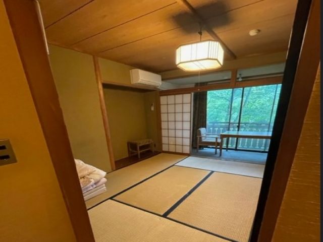 ★一部の個室部屋のお写真です★