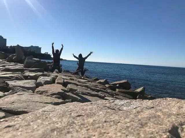 和歌山を楽しもう♪