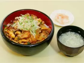 ☆☆☆せっかく新潟きたならうまいもん食わなきゃなぁ☆☆☆