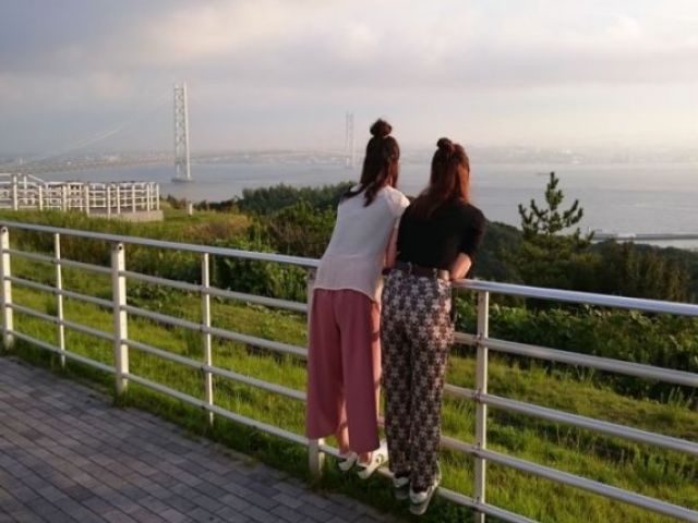 海・離島・絶景が待っていますよ！