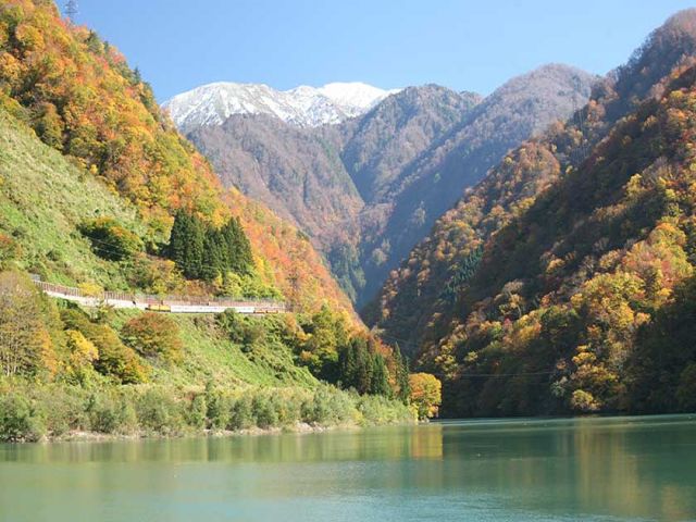 ～多くの従業員も勤務していて安心環境～
就業時間も決まっているのでプライベートも充実☆