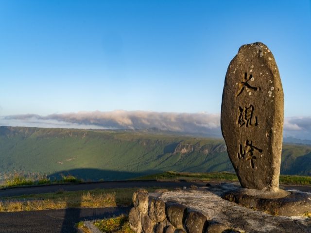 九州で宿泊予約業務はレア！ご応募はお早めに！