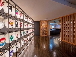 【客室×温泉入浴】お部屋は完全個室！食事はビュッフェ！長期就業も可能です♪