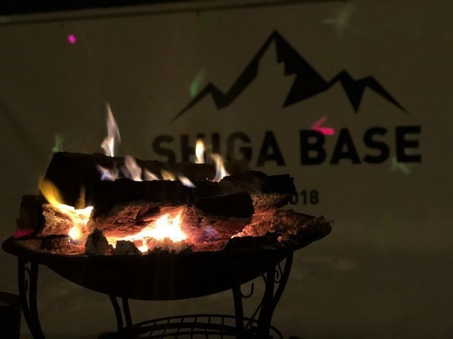 四季によっていろいろな楽しみ方ができるのが志賀高原です！