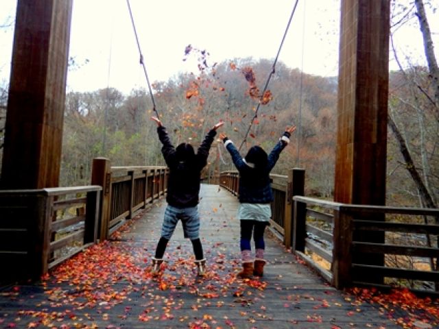 お仕事もプライベートも秋田を満喫！