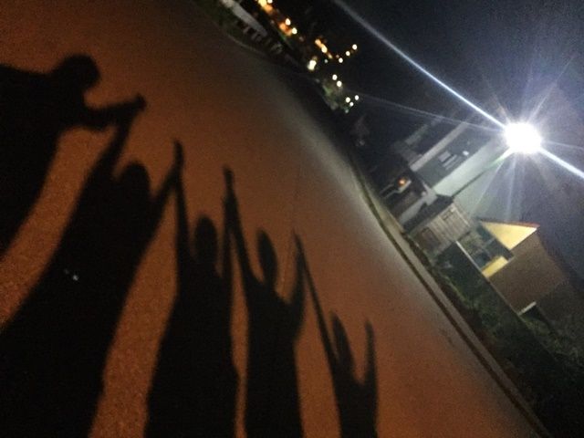 ご友人同士のご応募も大歓迎です！！