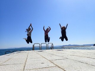 人気離島・小豆島の案件♪