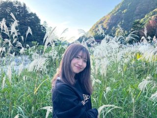 人気離島・小豆島☆働きやすい職場です！