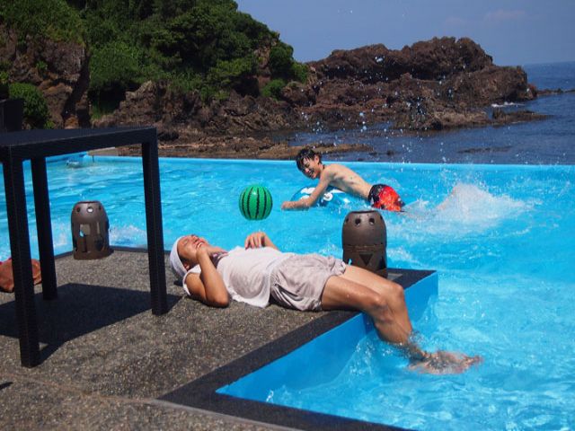 派遣スタッフ多数在籍中♪和気あいあいとしてますよ☆