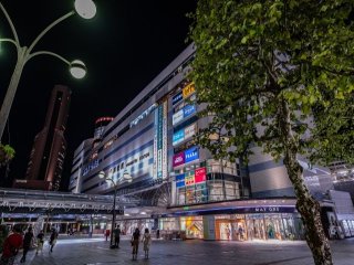【完全個室×温泉利用OK】嬉しいお食事付き！