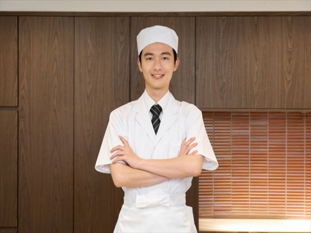 調理場でご活躍いただくお仕事です！