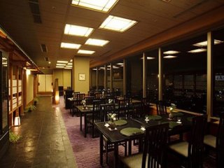 【甲府市】周辺環境が便利/客室利用/通しシフト