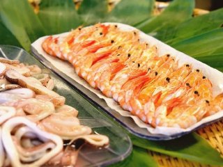 ＼愛知◇和食調理／人間関係◎な調理!!客室利用のきれいな寮＆温泉も楽しめる♪