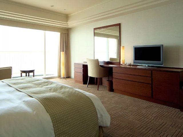 寮は客室利用◆
お風呂トイレも部屋内にあり快適です！！