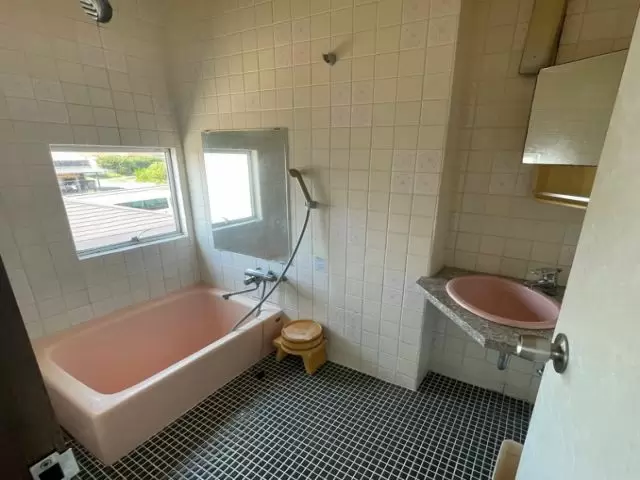 寮内お写真①