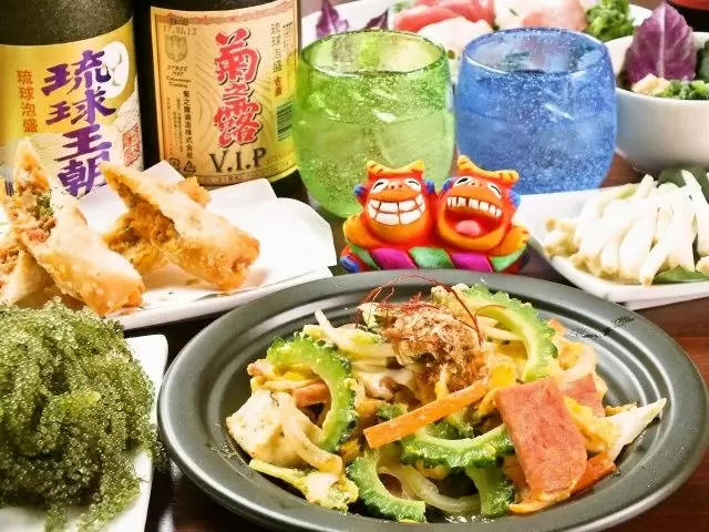 美味しい従業員食堂も利用できますよ♪
※写真はイメージです。