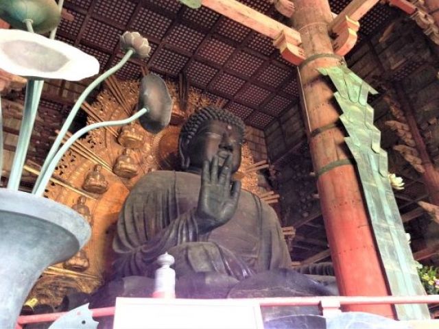 ご応募お待ちしております