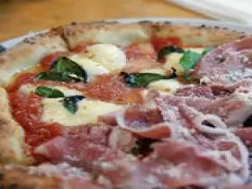 軽井沢で人気のイタリアンレストランです！