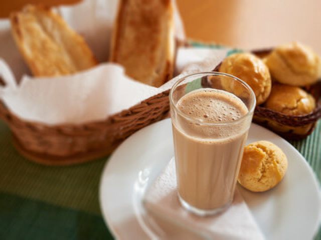 箱根はグルメ好きにもお勧め！