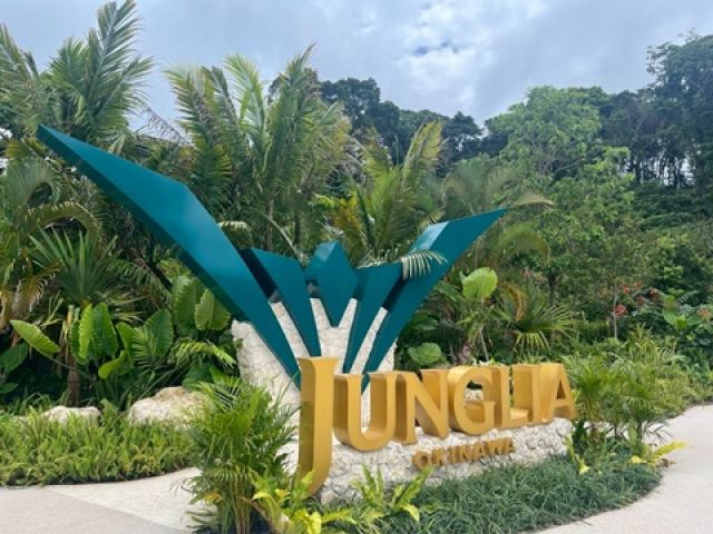 一生に一度のオープニング体験をこの機会に！！