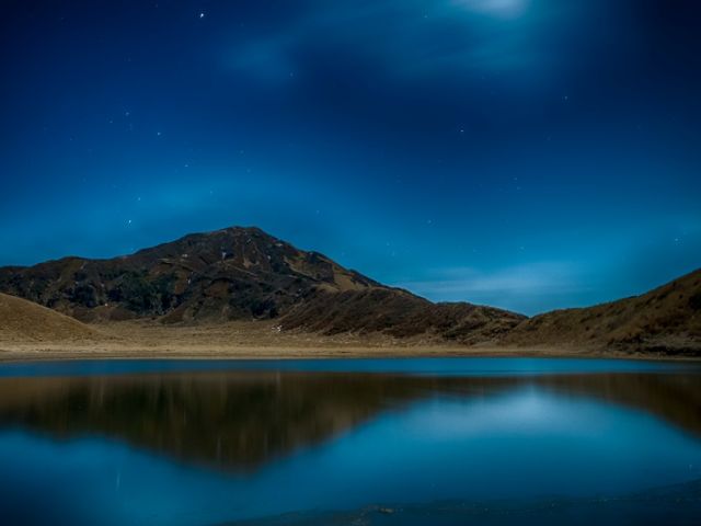 ヒューマニックスタッフさん多数在籍中！