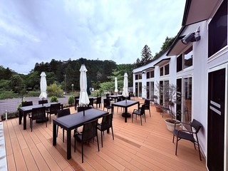 ≪初リゾバにもおすすめ！≫送迎付き！人気観光地日光にあるホテルで接客のお仕事♪