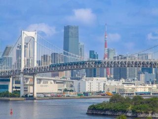 【都内シティホテルでのお仕事】嬉しい家賃補助付き！ご自身で好きな場所から通勤可能！