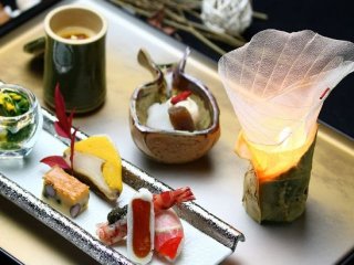 【完全個室寮！】駅近なので生活便利！動物好き必見なペットと泊まれるお宿！