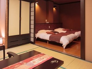【源泉温泉×生活費の負担ゼロ！】道東エリア希望されてる方は要チェック！