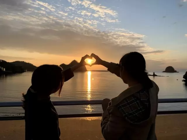 ヒューマニックで夏の思い出作りましょう！