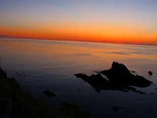 【日曜・祝日休みで安定稼働♪】水産物加工場での軽作業のお仕事！