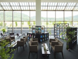 ★派遣スタッフ多数在籍★職場環境も毎年高評価の職場になります！早い者勝ちの求人♪