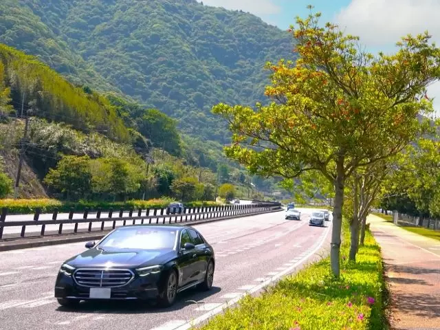 自家用車で通える方の募集となります！ガソリン代別途支給あり。