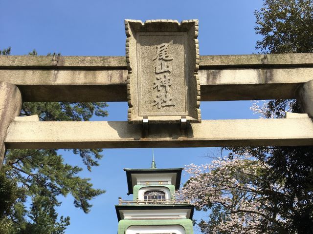 観光も楽しみましょう！♪