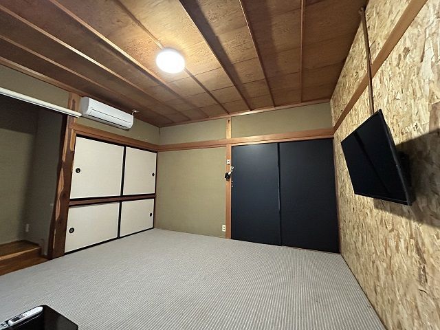 ☆寮のお部屋です！