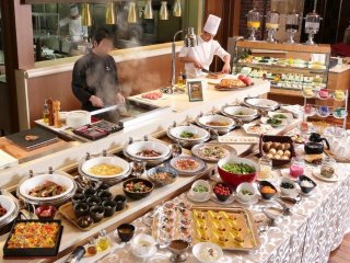 ★急募★　接客経験活かしたい方におすすめ！人気の客室寮です♪