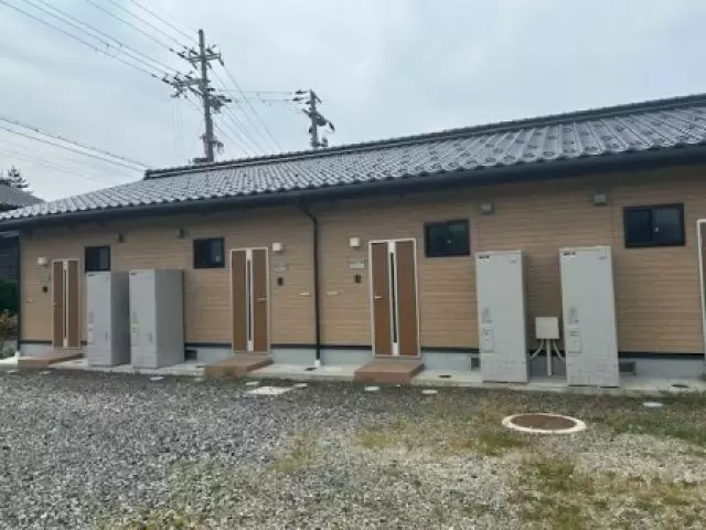 水回りやキッチンも清潔感があり綺麗です☆