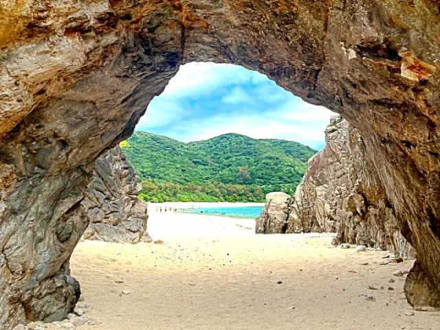 職場はアットホームな環境で楽しくお仕事できますよ♪