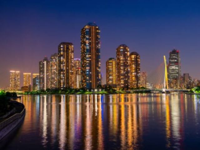 都内の高時給通勤のお仕事、未経験だけど挑戦してみたい！という方も大歓迎です！