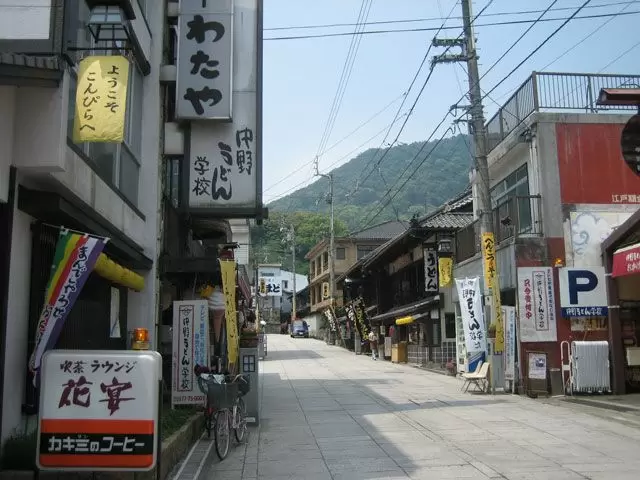 ご応募お待ちしております！