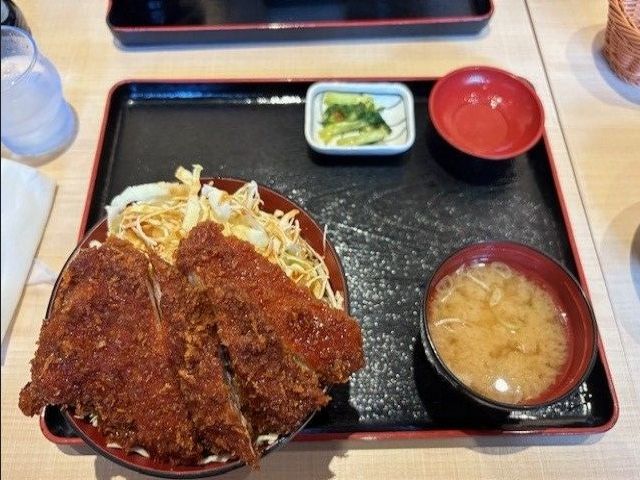 休日は軽井沢でグルメ旅でもどうですか？？