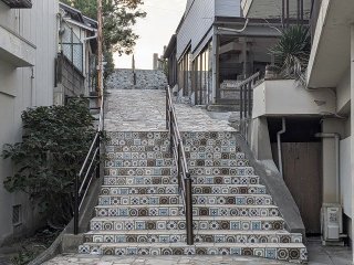 【客室利用】【生活環境〇】