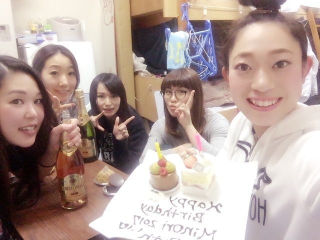 【職場】20代・30代多数活躍中!!!インバウンドのお客様も急増中★