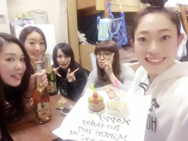 【職場】20代・30代多数活躍中!!!インバウンドのお客様も急増中★