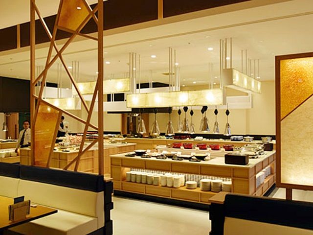 ■職場
経験不要！未経験でも活躍できる安心職場♪