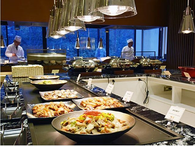 未経験者も大歓迎!!調理・調理補助スタッフさん大募集です!!