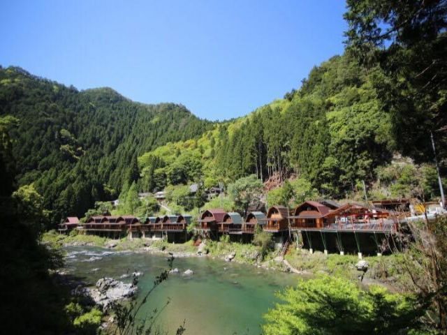 お仕事自体は体力は必要ですが、経験は特に問いません！