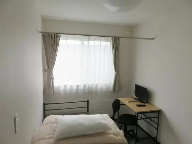 お部屋の中はこんなイメージです♪