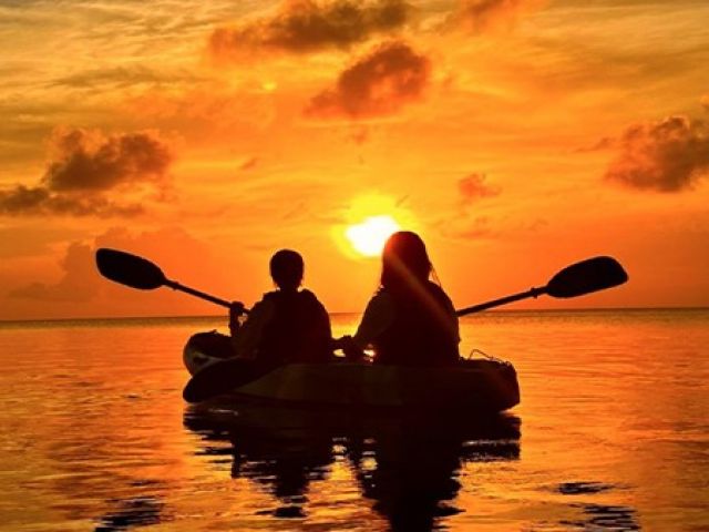 是非、友人や家族とプライベートでも体験してください!!